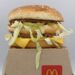 Više preliva, tostirane zemičke: Mekdonalds poboljšava ukus svojih hamburgera