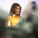 Melanija Tramp: Ne verujte u medijske spekulacije