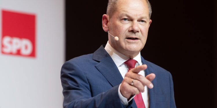 Šolc: Imamo obavezu da pomognemo ljudima da napuste Sudan