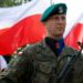 Poljska će za dve godine imati najjaču vojsku u EU