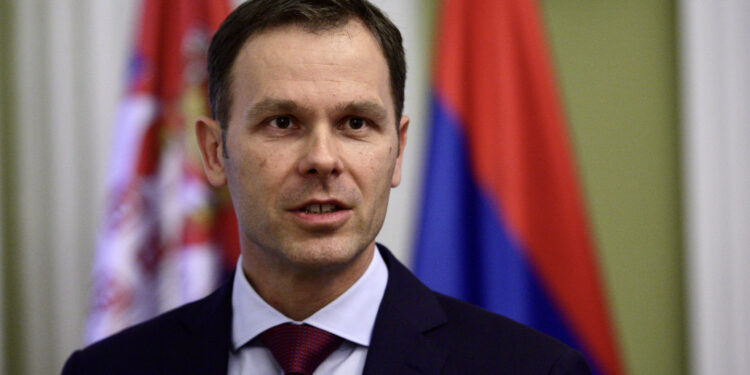 Reforme po ukusu MMF