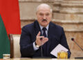 Belorusija: vreme je za primirje i početak pregovora u Ukrajini