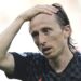 Luka Modrić želi da ostane u Realu, odbio ponudu iz Saudijske Arabije
