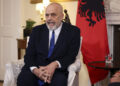 Rama: Sa Srbijom veliki jaz po pitanju Kosova, ali…