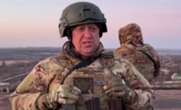 “Samo da ne padnete ponovo u naše ruke”