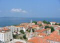 Pobili im rodbinu, pa otimaju i kuću!