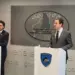 Abazović sa Kurtijem: Slede “istorijski projekti” Crne Gore i Kosova (VIDEO)