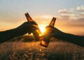Svaka četvrta osoba u Sloveniji ima problem sa alkoholom