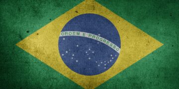 “Otvaramo novo poglavlje u istoriji Brazila”