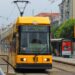 Nepoznata osoba ukrala tramvaj u Zagrebu, provozala i ostavila