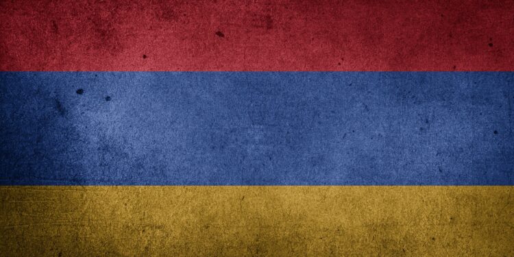 Odlučeno je: Mirovni pregovori u Vašingtonu?