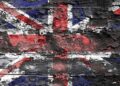 Zašto su britanski specijalci poslati u Ukrajinu