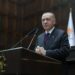 Erdogan: Turska će lansirati u orbitu domaći posmatrački satelit 11. aprila