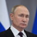 Peskov otkrio gde će Putin tradicionalno proslaviti Vaskrs