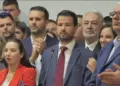 Milatović: Rekli smo zbogom poslednjem diktatoru u Evropi