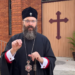 “Neka radost trijumfuje u našim srcima“
