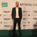 Troicki: Teniski kompleks u Banjaluci odlično urađen