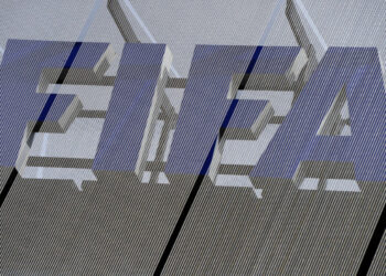 FIFA oduzela Peruu organizaciju SP za fudbalere do 17 godina