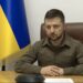 Zelenski: Situacija u Bahmutu je “posebno vruća”