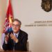 Čadež: Srpske i kosovske kompanije ostvaruju izvanrednu saradnju