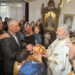 Praznik u znaku slave i tuge