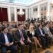 Kompanija “Dunav osiguranje” dobitnik nagrade  “Kapetan Miša Anastasijević”