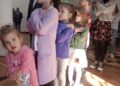 U čast Svetog Jovana bogoslova