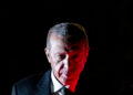 Hoće li Erdogan posle 20 godina izgubiti vlast?