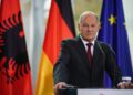 Šolc: Ne sumnjam da je Bajden sposoban za drugi predsednički mandat