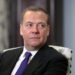 Medvedev: Ako Ukrajini daju nuklearno oružje, Rusija će izvesti preventivni udar