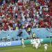 UEFA kaznila Srbiju utakmicom bez publike zbog incidenata u Podgorici