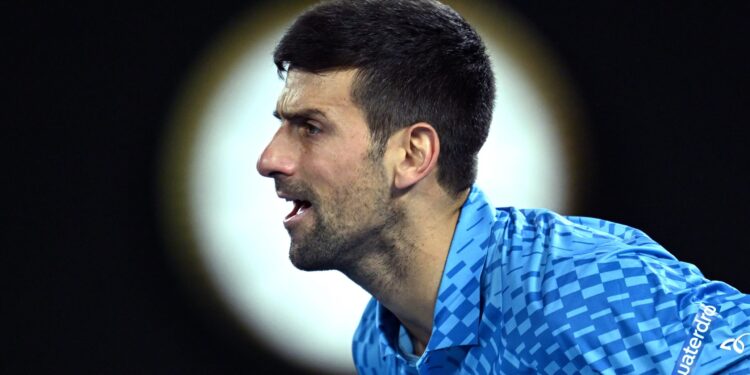 Novak Đoković vraća gradu Beogradu Teniski centar na Dorćolu