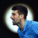 Novak Đoković vraća gradu Beogradu Teniski centar na Dorćolu