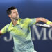 SAD ukinule zahtev za vakcinaciju, Đoković može da igra na US openu