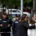 Proglašena trodnevna žalost u Srbiji zbog tragedije u školi