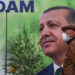 Nemci ne žele da Erdogan ponovo pobedi?