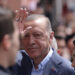 Prvi rezultati izbora u Turskoj: Erdogan vodi