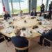 Lideri G7: Nastavićemo da uvodimo sankcije Rusiji i da podržavamo Ukrajinu