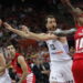 Real preživeo i Olimpijakos i stigao do 11. evropske titule