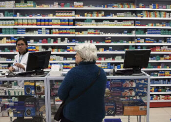 Farmaceuti obmanjuju pacijente