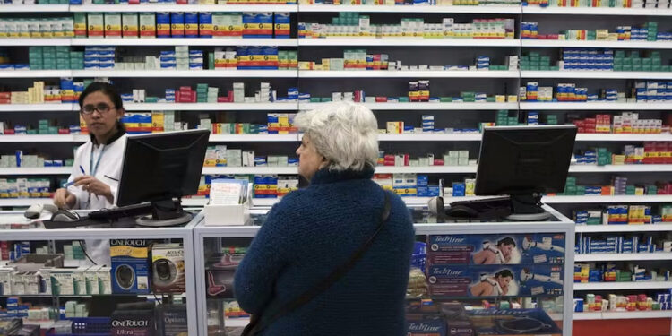 Farmaceuti obmanjuju pacijente