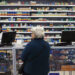 Farmaceuti obmanjuju pacijente