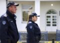 Devojčica napravila listu imena učenika sa naslovom “meta”
