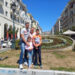 Dovedi Kaću za titulu