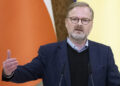 Češka planira da rudari litijum na svojoj teritoriji