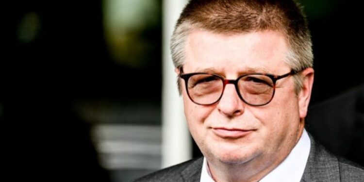 Važan igrač: Alternativa za Nemačku “peva Putinovu pesmu”