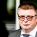 Važan igrač: Alternativa za Nemačku “peva Putinovu pesmu”