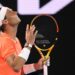 Nadal potvrdio da zbog povrede neće igrati na Rolan Garosu