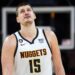 Jokić postavio rekord karijere, Denver ipak izgubio (VIDEO)