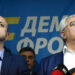 Rasformiran Demokratski front: Ko će predstavljati Srbe u Crnoj Gori?